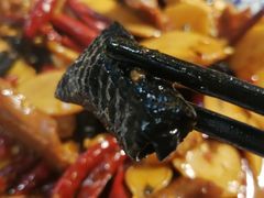 -兄弟宁乡龙城(麓景路店)