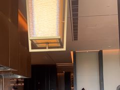 -御公馆中餐厅·点心·顺德菜·佛山东平保利洲际酒店