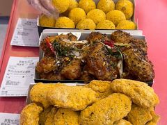 -万达影城(汉街万达广场IMAX店)