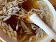 -好吃狗凉糕总店