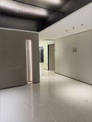 -上海时光整形外科医院
