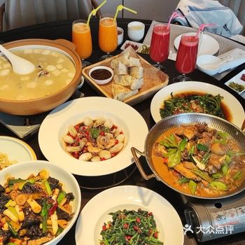 我替你们问过了，真的好好吃！