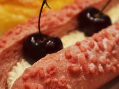 -红跑车HPCBAKERY(汉商店)