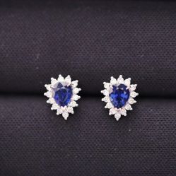 -威德钻石-克拉钻大本营(南京东路店)