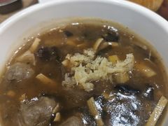 -魏家凉皮(文景路店)