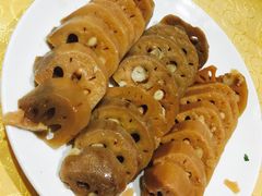 -瑞记湛江鸡饭店·粤西第一鸡(粤垦店)