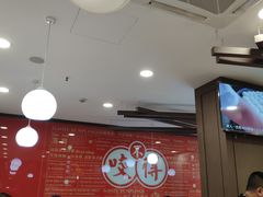 -咬不得高祖生煎·简餐(高银街店)
