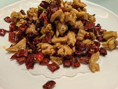 -全聚德(哈尔滨店)