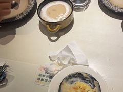 -西堤厚牛排(昆山店)