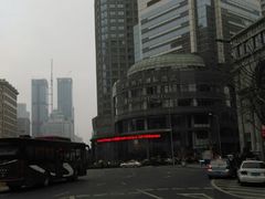android_upload_pic-大连中远海运洲际酒店