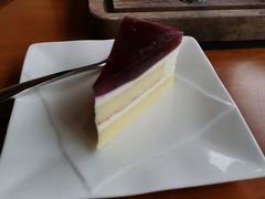 -雅达利超级牛扒(万科广场店)