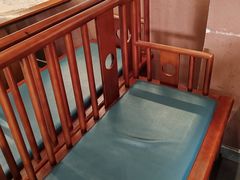 -小乡小镇·传承桐庐土菜·老板亲自烧的菜