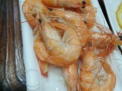 大明虾-海坛特色小吃·只做平潭特色菜(平潭店)