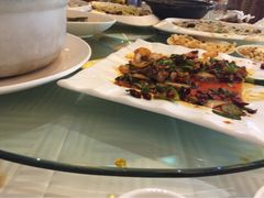 德泰楼陕菜馆-德泰楼餐饮(莲湖路店)