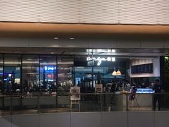 -gaga(深圳南山益田假日广场店)