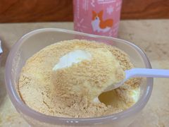 -番茄屋葡式美食(总店)