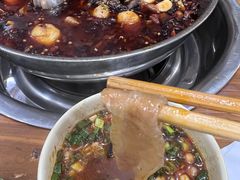 -黑竹香鸡(营和巷店)