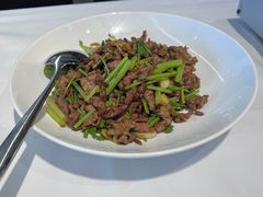 -正兴蜀园(科技园区店)