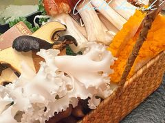 -山缓缓火锅(上海闵行龙湖店)