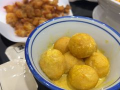 -水牛奶皇后糖水铺(深圳总店)