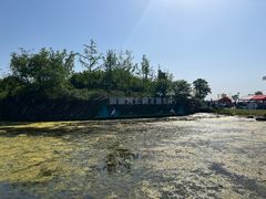 -滆湖低碳生态公园