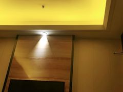 -大桶水·全国旗舰店(体育路店)