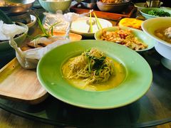 -弄堂里(阿里西溪A区店)