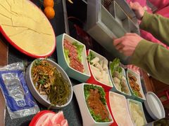 -重庆德忆火锅（龙南街3店）(渝水岸餐饮)