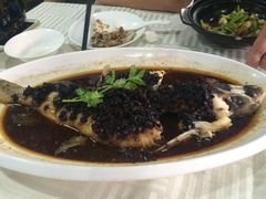 洪湖传扬餐厅-家佳餐厅(大望路店)