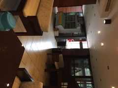 素芝林素食养生会所-素芝林素食养生会所(黄山豪庭·御府店)