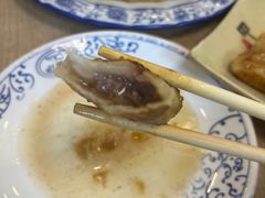 -协顺园回头馆(南顺城路店)