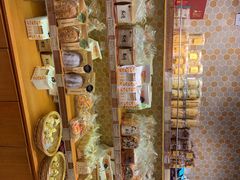 -匠造烘焙(联洋店)