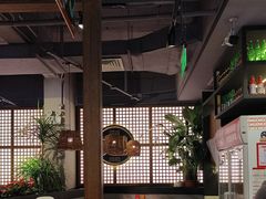 -管氏翅吧(地安门店)