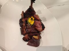 -杭州西湖柳莺里酒店·闻莺厅