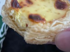 -仟吉(沿港路店)