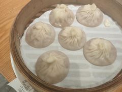 -诚铭记·虾仁汤包·成都小吃(融创店)