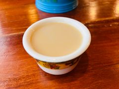 -如意林卡藏餐吧(大昭寺店)