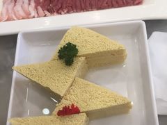 -牛街·马辈儿涮肉(牛街二店)