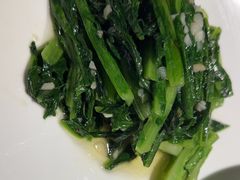 -新渝城·始于2000年(淘金店)