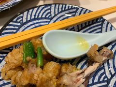 -龙记香港茶餐厅(久光百货店)