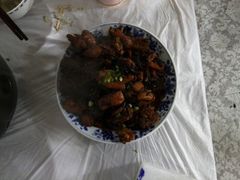 android_upload_pic-传统手工面