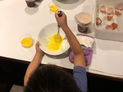 -Geneva日内瓦餐厅(西郊宝成花苑店)