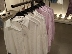 -ZARA(大悦城店)