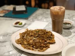 -关夫人餐厅(阳光广场店)