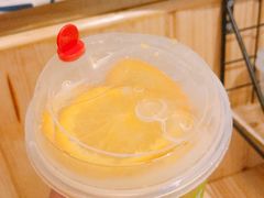 -奈雪的茶(苏宁广场店)
