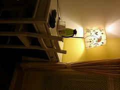 android_upload_pic-明堂青年旅舍