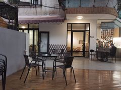 -微饮cafe