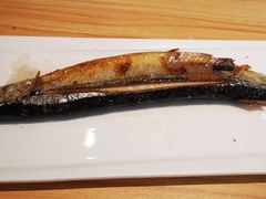 -禾绿寿司(星光68广场店)