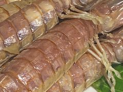 -映像威海·威海宴(威高广场店)