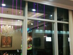 -金时代顺风大酒店(协泰店)